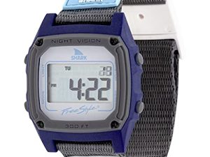 Freestyle Shark Classic Clip SEA Lion Montre
