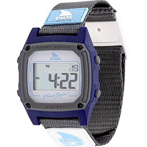 Freestyle Shark Classic Clip SEA Lion Montre Freestyle Shark Classic Clip SEA Lion Montre