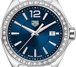 Tag Heuer Formula 1 Montre Femme Cadran