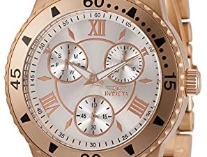 Invicta Angel 35829 Montre à quartz pour