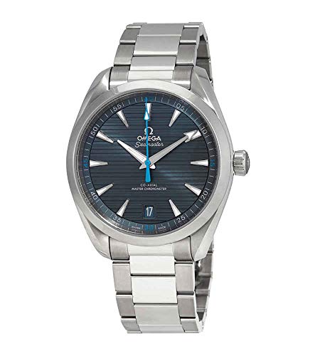 Omega Seamaster Aqua Terra Montre automatique pour Omega Seamaster Aqua Terra Montre automatique pour