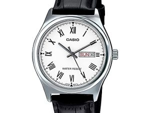 Montre-bracelet Casio MTP-V006L-7BUDF