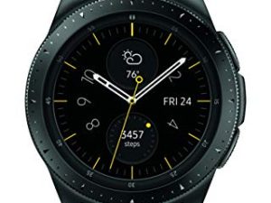 Samsung Galaxy Watch (42 mm