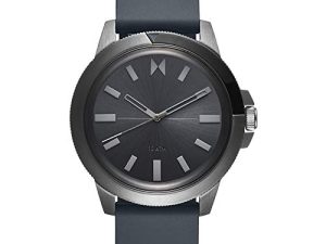 Collection Sport minimal MVMT | Montre homme