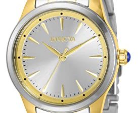 Invicta Angel 31094 Montre à quartz pour