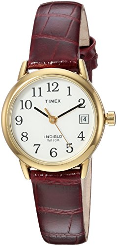 Timex Femme TW2R63400 Easy Reader 25 mm Timex Femme TW2R63400 Easy Reader 25 mm