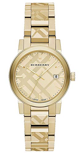 Swiss Rare Gravé Gold Check Date Cadran Swiss Rare Gravé Gold Check Date Cadran
