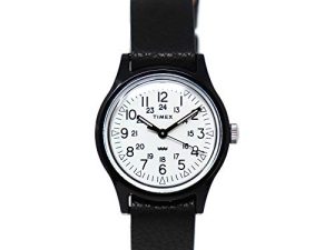 Montre Timex Femme Original Camper 1