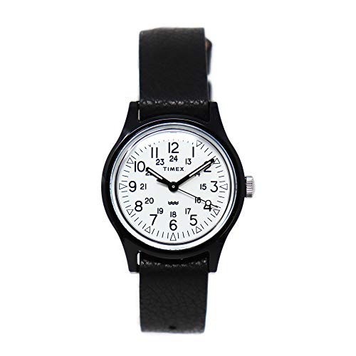 Montre Timex Femme Original Camper 1 Montre Timex Femme Original Camper 1