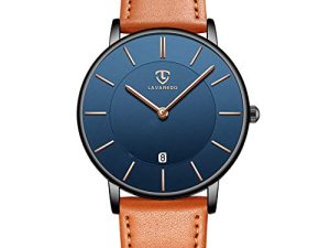 Montres pour hommes