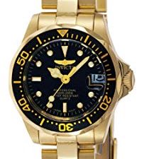 Invicta Femme 8943 Pro Diver Collection Montre