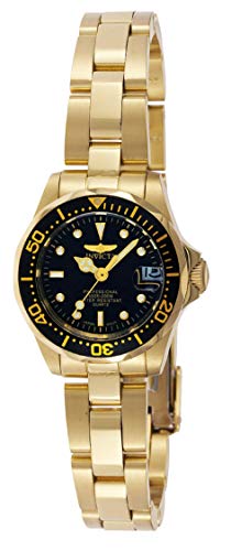 Invicta Femme 8943 Pro Diver Collection Montre Invicta Femme 8943 Pro Diver Collection Montre