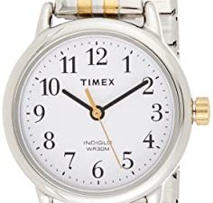 Timex T2P298 Easy Reader 25 mm Dress