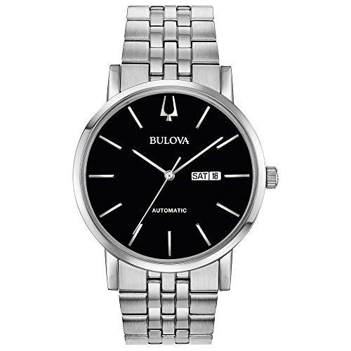 Montre pour homme Bulova Montre pour homme Bulova