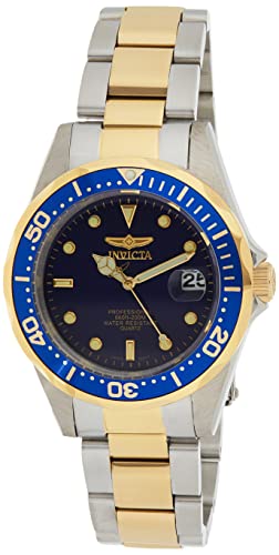 Invicta INVICTA-8935 Montre pour homme Pro Diver Invicta INVICTA-8935 Montre pour homme Pro Diver