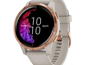 Garmin Venu