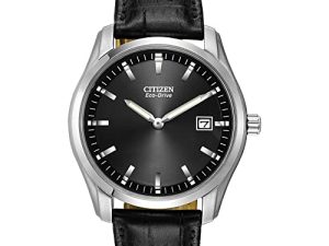 Citizen Eco-Drive Corso Montre Homme