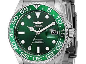 Invicta Pro Diver 36531 Montre à quartz
