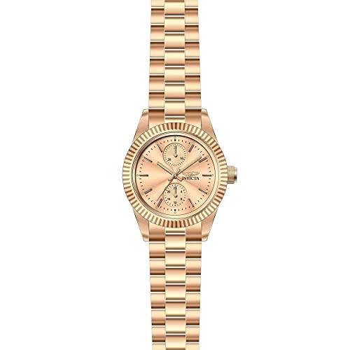 Or Or