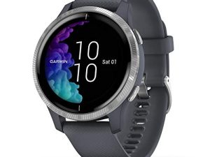 Garmin Venu