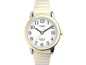Timex Easy Reader 25 mm Montre pour