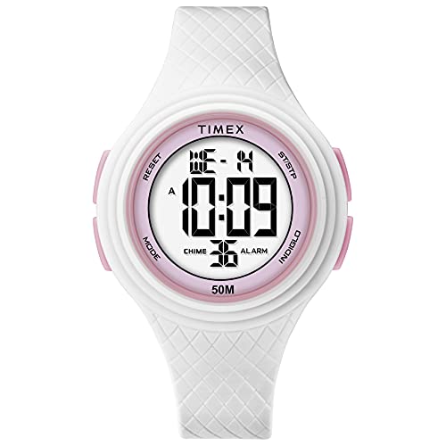 Timex Montre de sport DGTL unisexe Timex Montre de sport DGTL unisexe
