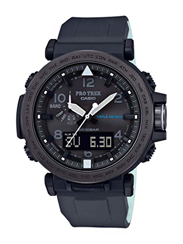 Montre en silicone à énergie solaire « Montre en silicone à énergie solaire «