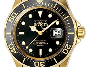 Invicta 9311 Mako Swiss Pro Diver Montre