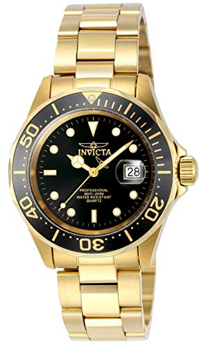 Invicta 9311 Mako Swiss Pro Diver Montre Invicta 9311 Mako Swiss Pro Diver Montre