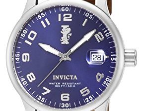 Invicta I-Force pour homme 44 mm Cadran
