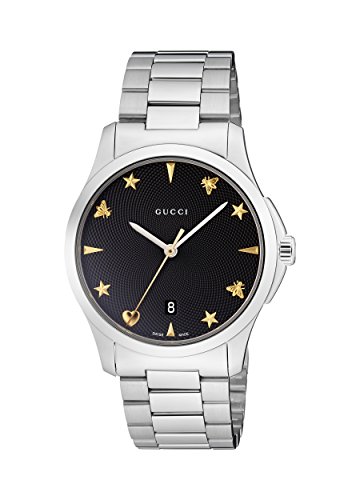 Montre pour femme décontractée en acier inoxydable Montre pour femme décontractée en acier inoxydable