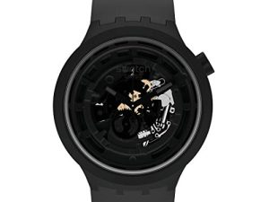 Swatch Big Bold Standard Next Bracelet en