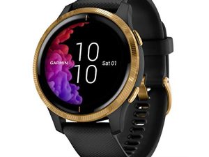 Garmin Venu