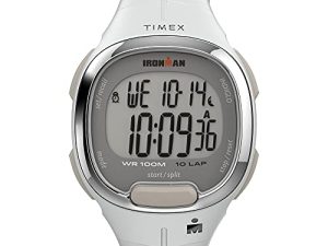 Montre Timex Ironman Transit pour femme 33