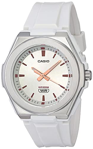 Casio Femme Analogique Casio Femme Analogique