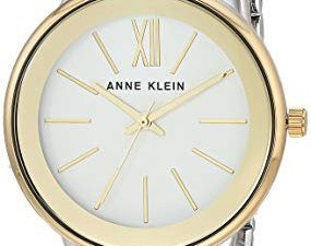 Montre-bracelet Anne Klein pour femme
