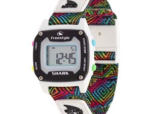 Freestyle Shark Mini Clip Since '81 Montre
