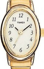 Timex T21872 Montre Cavatina pour femme en