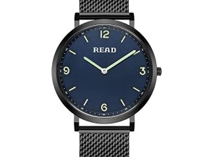 READ Montres pour hommes