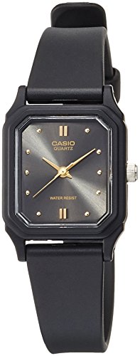 Casio Montre de sport décontractée pour femme Casio Montre de sport décontractée pour femme
