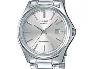 Casio General Montres Homme Metal Fashion MTP-1183A-7ADF