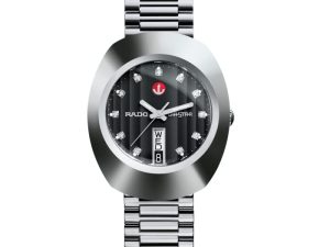 Rado DiaStar Original Automatique Homme 35 mm