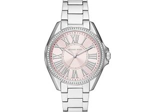 Michael Kors Kacie Montre à quartz pour