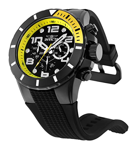 41dq0TmA2aL