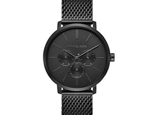 Michael Kors Blake Montre à quartz pour