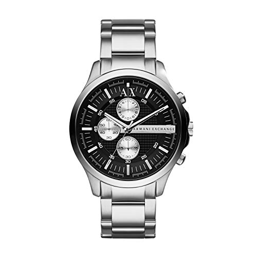 A|X Armani Exchange Montre à quartz pour A|X Armani Exchange Montre à quartz pour