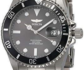 Invicta Femme 33272 Pro Diver Quartz 3