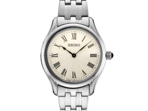 SEIKO LDS Essentiel
