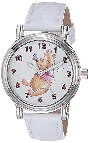 Montre à quartz analogique vintage pour adulte Montre à quartz analogique vintage pour adulte