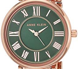 Montre-bracelet Anne Klein pour femme